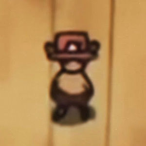 Meet your Posher, Ceanna